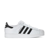 Superstar II - Mens
