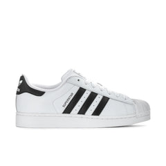 Superstar II - Mens