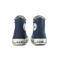 Throwback Hi - Mens