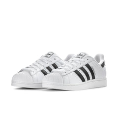 Superstar II - Mens