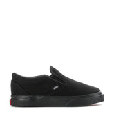 Classic Slip-On - Toddler