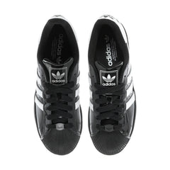 Superstar II - Mens