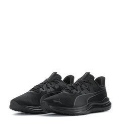 Reflect Lite Wide - Mens