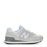 574 Wide - Womens