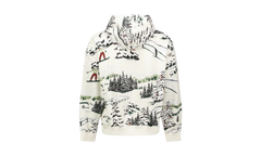 Jordan Brooklyn Fleece Pullover Hoodie "Sail" HV1050 133