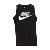 Futura Tank - Youth