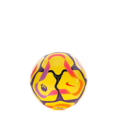 2024-2025 Premier League Skills Mini Ball