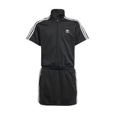 Firebird Dress - Youth