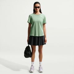 Club Tee - Womens