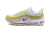 AIR MAX 97 WMNS"Feel Love" FD0870 100