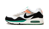 AIR MAX CORRELATE WMNS"New Green" 511417 136