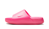 Calm Slide SE WMNS"Hyper Pink" FV5940 600