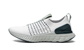REACT PHANTOM RUN FLYKNIT 2 WMNS"Dark Teal" DO6698 001