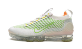 AIR VAPORMAX 2021 FLYKNIT WMNS"Feel Love" FD0871 100