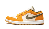 1 Low SE "Light Curry" DH6931 102