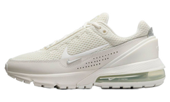 Air Max Pulse WMNS"Sail" FD6409 102