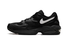 Air Max 2 Light AO1741 001