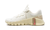 Free Metcon 5 WMNS"Sail Sanddrift" DV3950 100