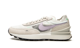 WAFFLE ONE WMNS"Summit White" DC2533 101