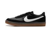 Killshot 2 WMNS"Black Sail Gum" FZ5630 001