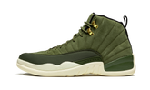 12 "Chris Paul Class Of 2003" 130690 301