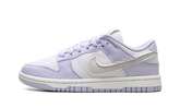 Dunk Low WMNS"Ghost Denim" HF1985 001