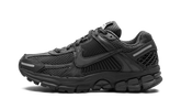 Zoom Vomero 5 WMNS"Triple Black" FQ7079 002