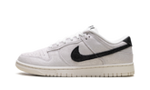 Dunk Low SE WMNS"Team Red" HQ3502 100