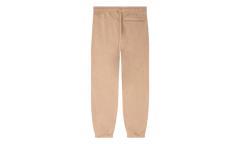 Flight Fleece Sweatpants "Hemp Heather Sail" DQ7468 201