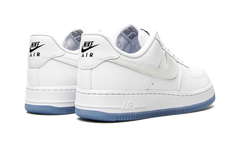 AIR FORCE 1 LO WMNS"UV Reactive Swoosh" DA8301 101