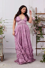 Barbara Dress