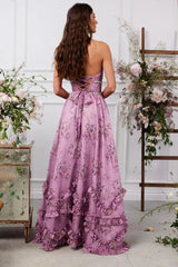 Barbara Dress