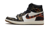 1 Retro High OG "Year of the Snake" IB3165 091