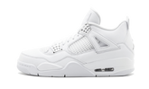 4 Retro "Pure Money" 308497 100