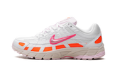 P-6000 WMNS"PINK CRIMSON" CV3033 100