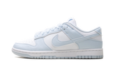 Dunk Low Next Nature WMNS"Blue Tint" IB7311 100