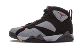 7 Retro "Bordeaux" 304775 003