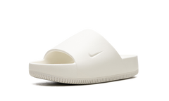 CALM SLIDE WMNS"Sail" DX4816 100