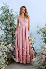 Barbara Dress