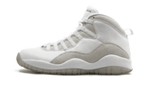 10 Retro OVO "OVO" 819955 100