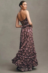 Barbara Dress