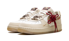 Air Force 1 Low WMNS"Year of the Snake" HV5990 172