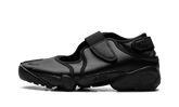 Air Rift Wmns"Triple Black" HM5737 002