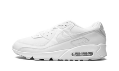 Air Max 90 WMNS "Triple White (2022)" dh8010 100