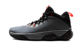 Super Fly Mvp Low AO6223 001