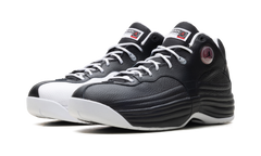 Jumpman Team 1 "Black" FV3928 006