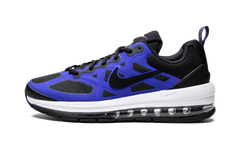 Air Max Genome DC9410 401