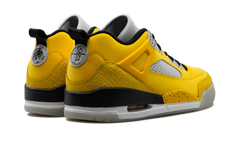 Spizike Low "Lightning" HF4319 741