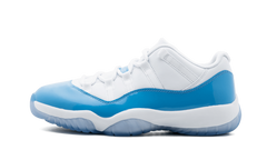 11 Retro Low "UNC" 528895 106