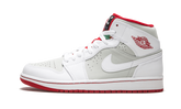 1 Mid WB "Hare" 719551 123